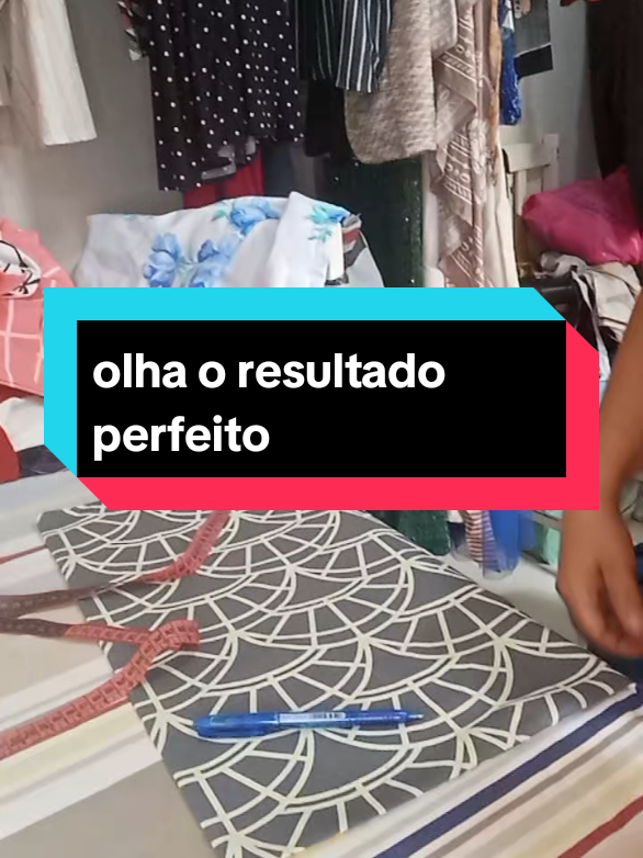 @EDILENE FRANÇA