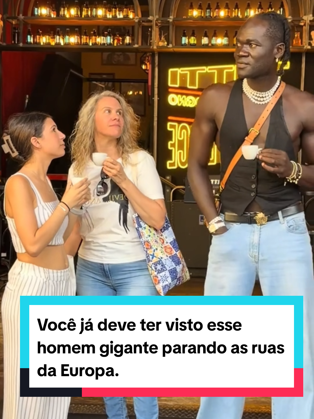 @Curiosidades.di&aacute;rias