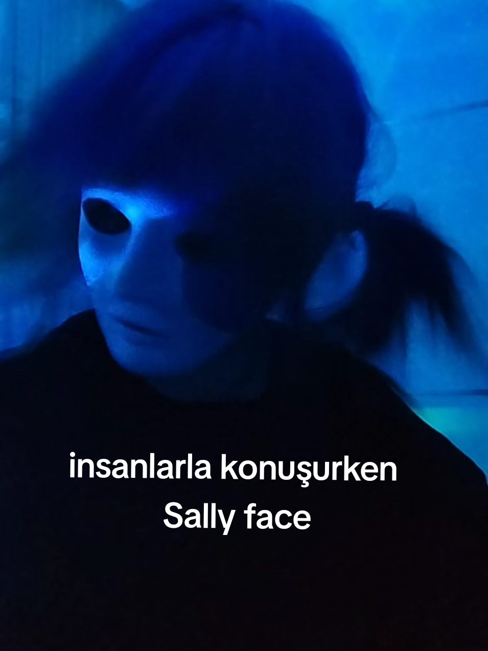 @Çisil