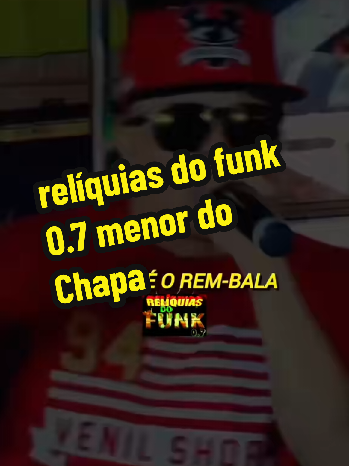 @ƦEŁŁQUł&lambda;$ &ETH;&Oslash; ₣U₦ƙ 0.7