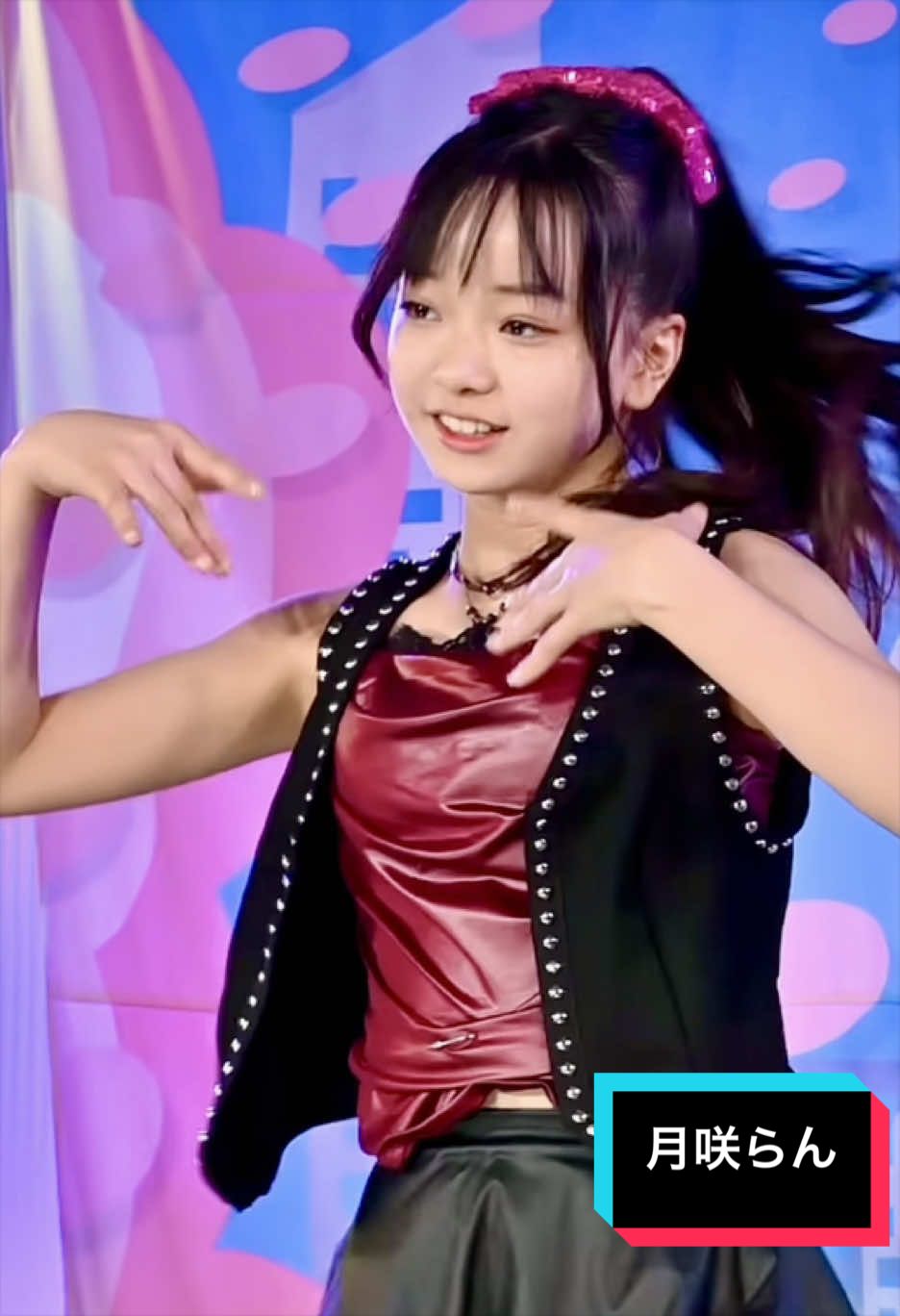 @散歩カメラ