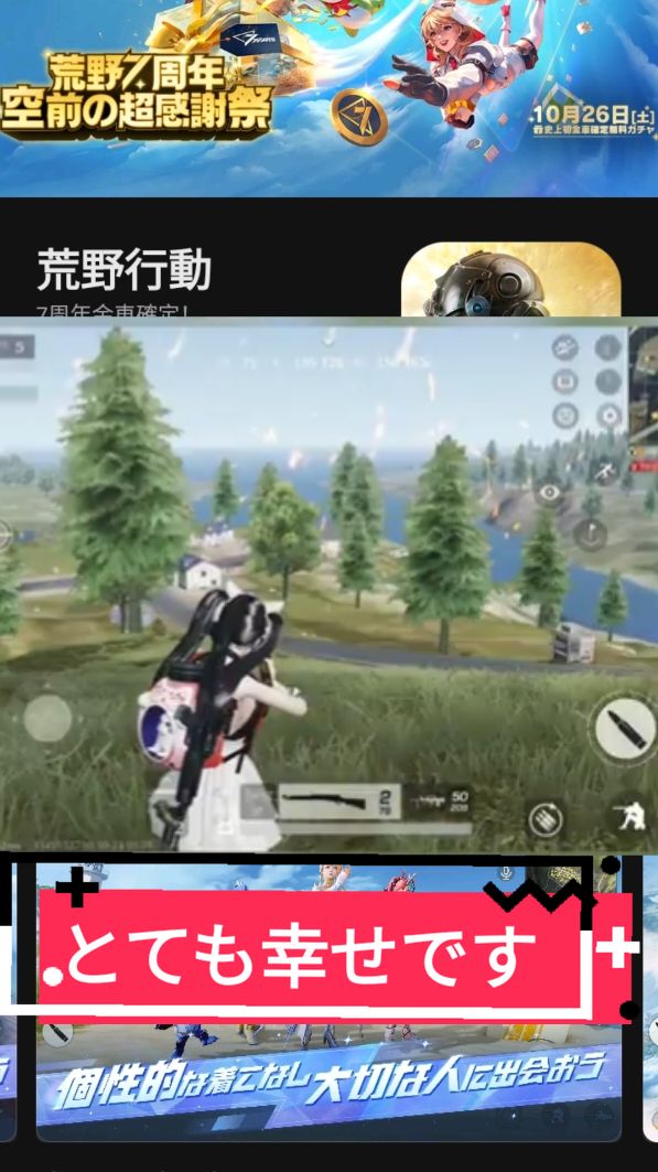 @NG---_