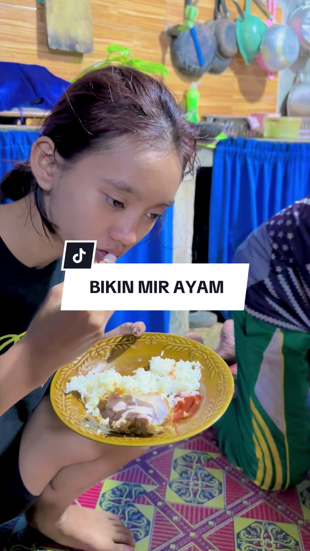 @Andini Kumala Dewi