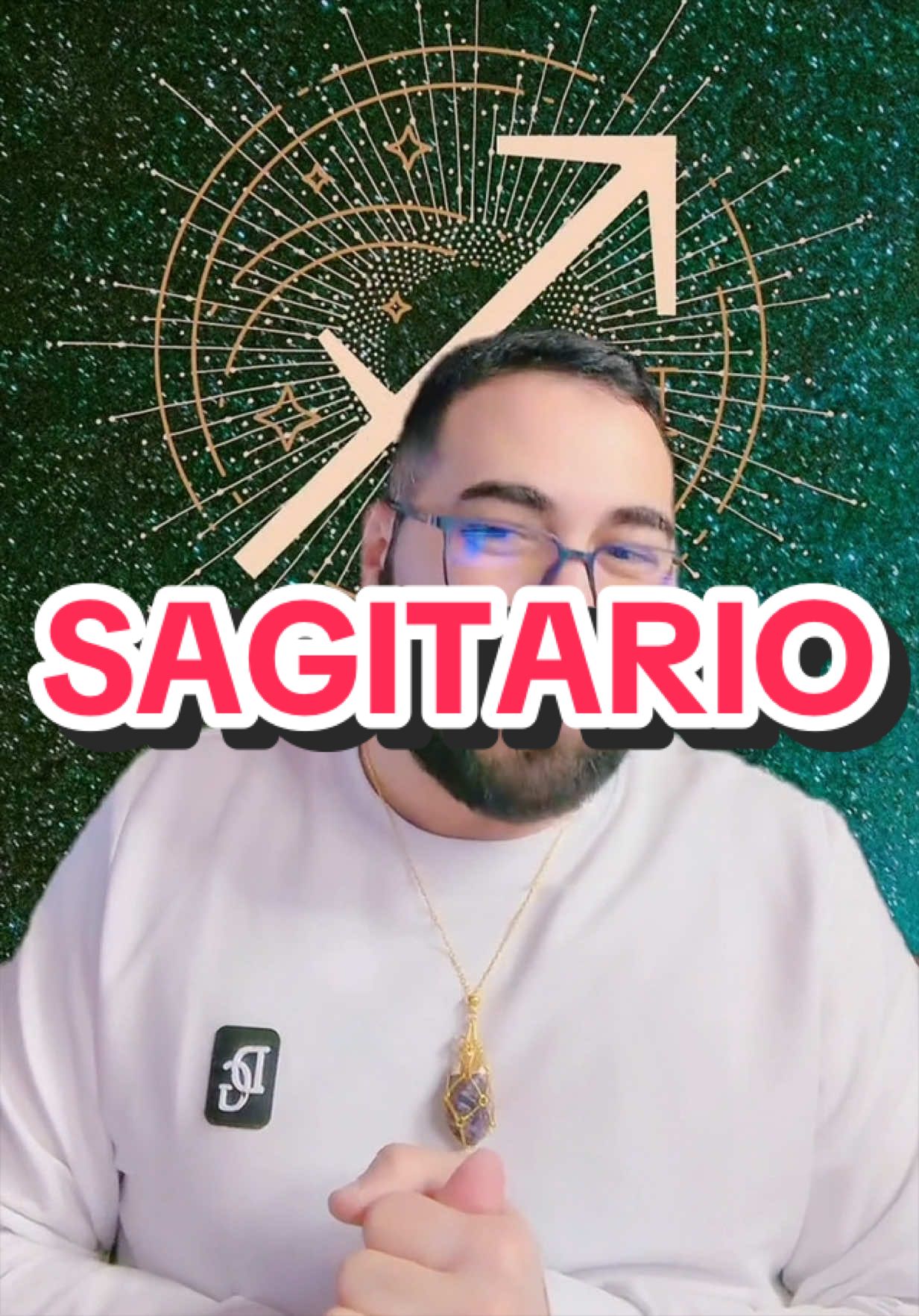 @Jorge Bechara 𓂀