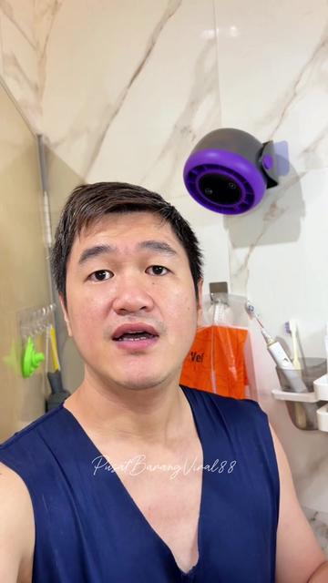 @PusatBarangViral88
