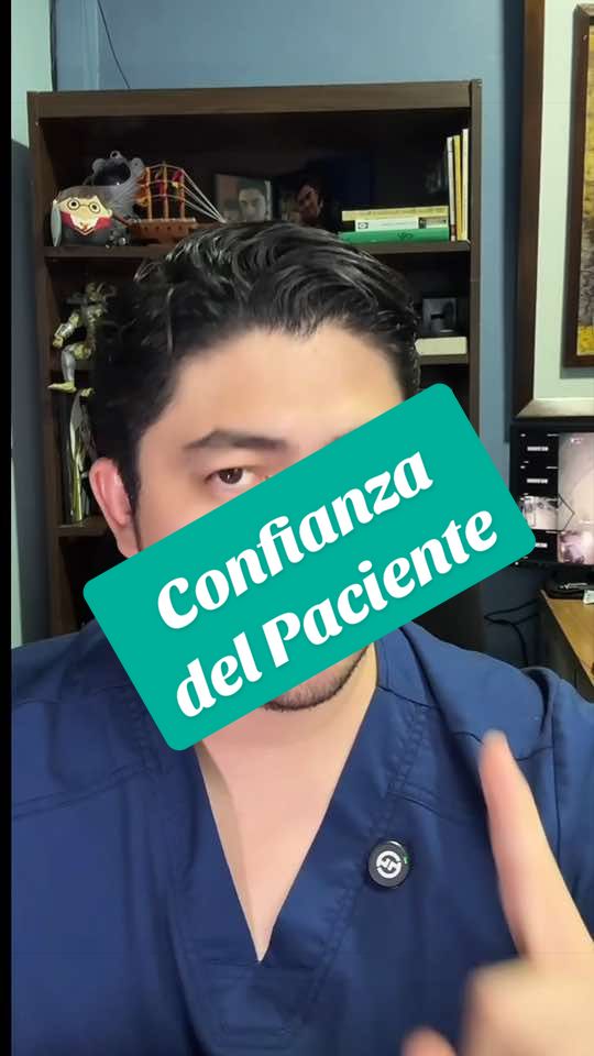@Doctor Toxicus