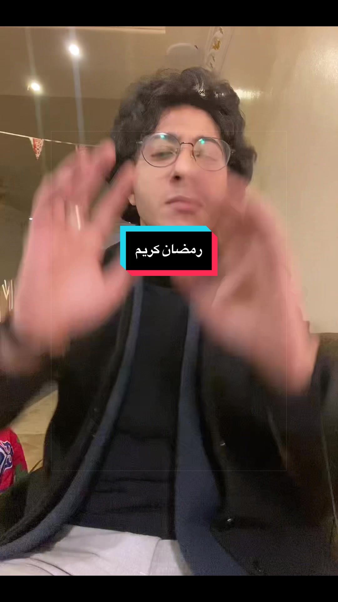 @Amr