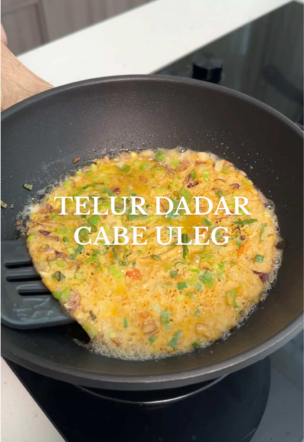 @Amelia MCI 6