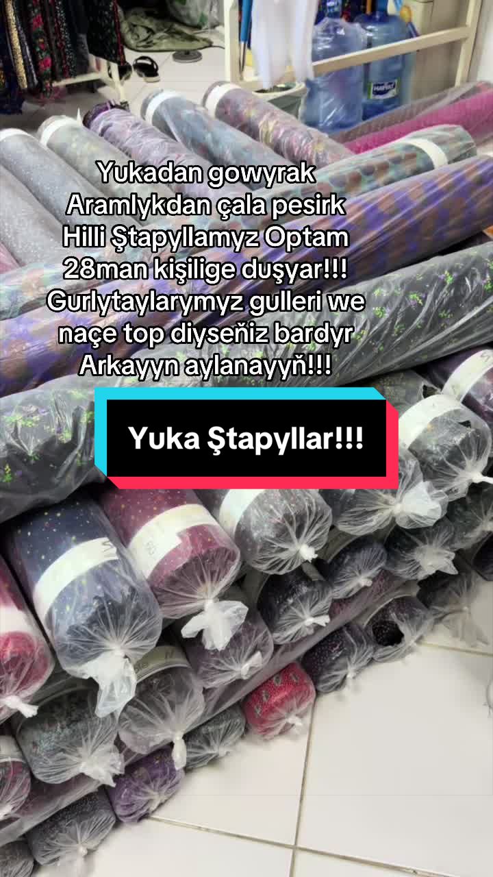 @Birinji el Optam Stapyllar1