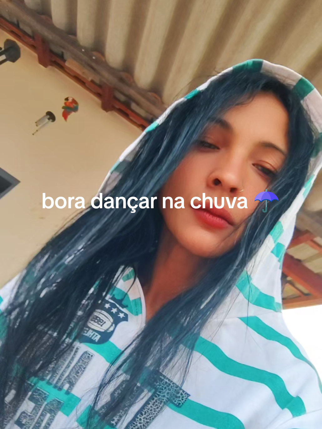 @rosilenefreitas15amor