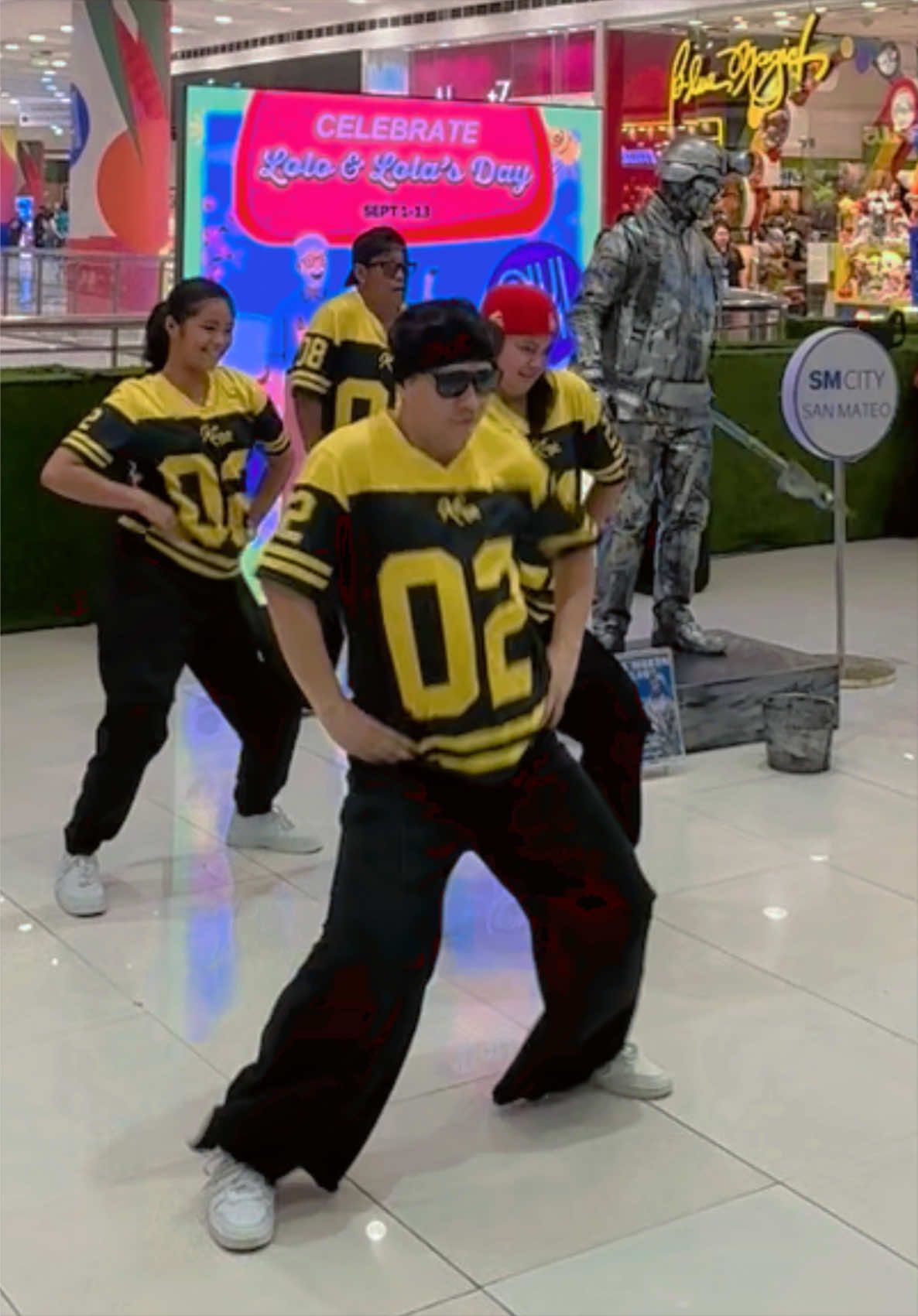@๐ฝ3๏ธโฃ๐ฒ ๐ฆ ๐ฑ ๐ช ๐ฝ ๐ฅ