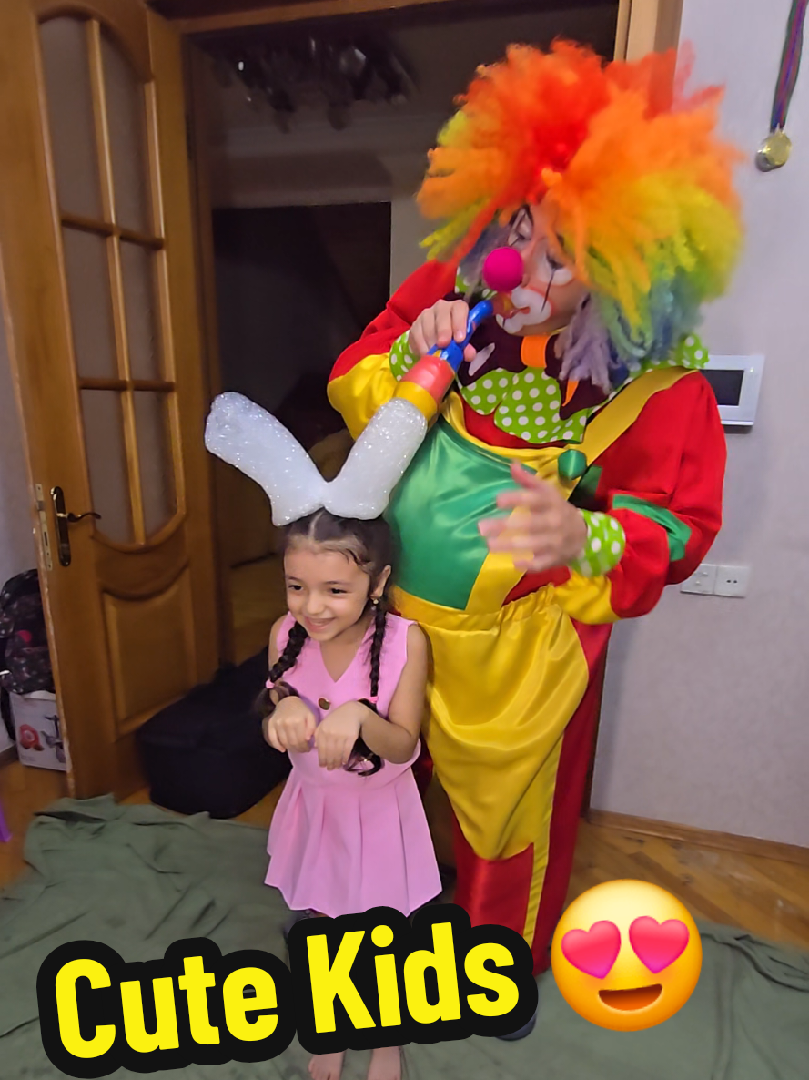 @✅️Agusha_land 🔱✅️