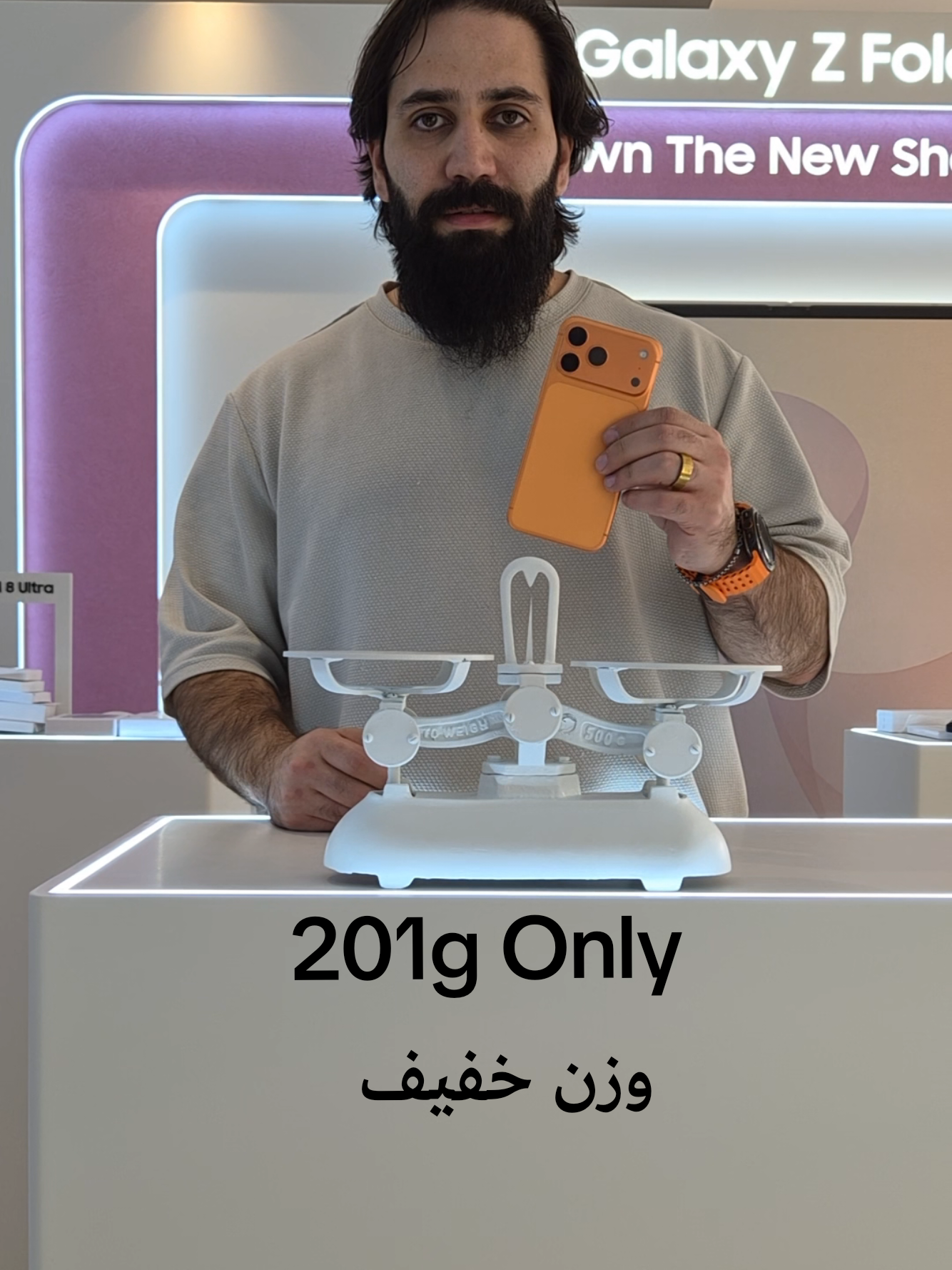 @Adel Al Haj | عادل الحاج