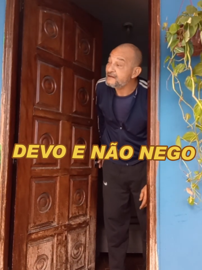 @nilton rodrigues