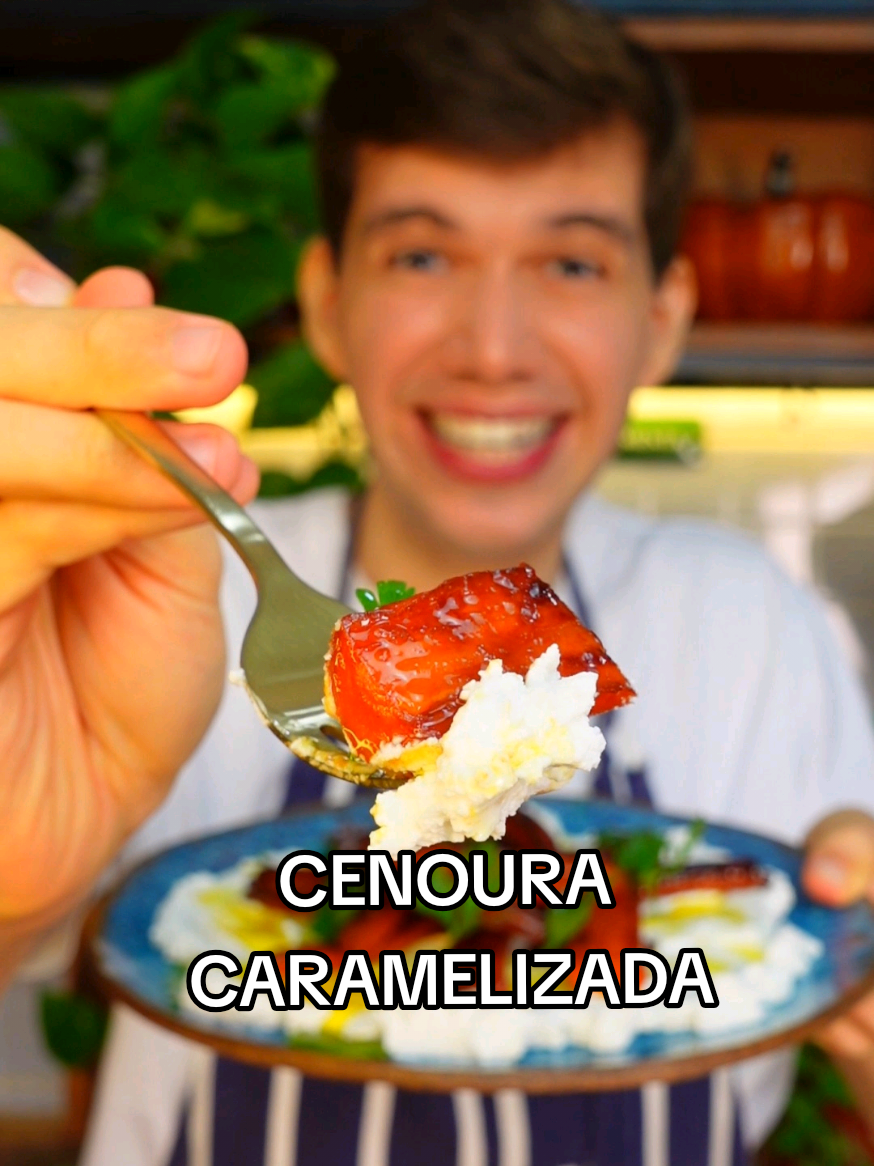@Rafael Camatta