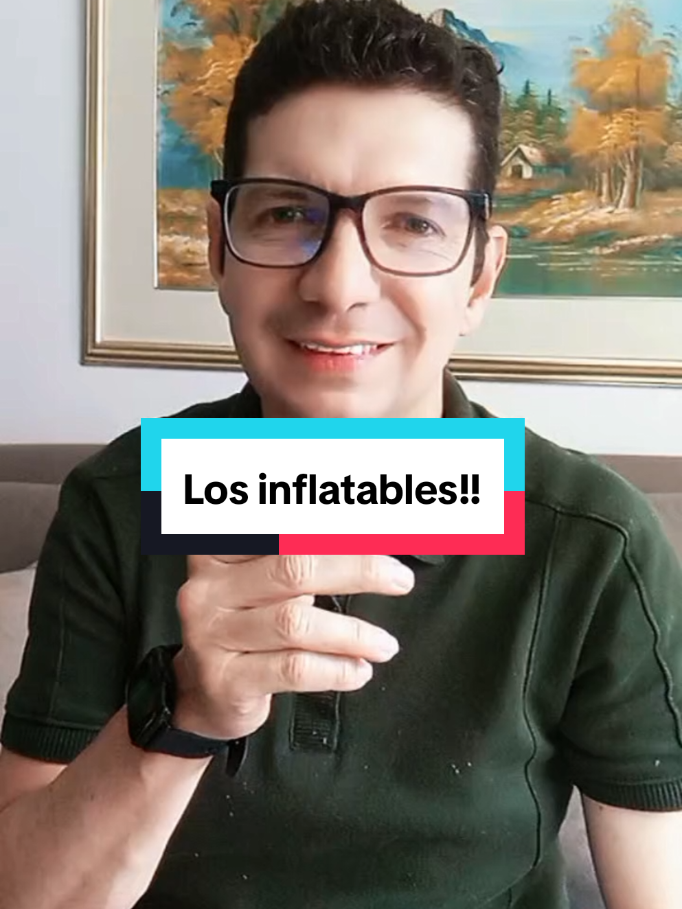 @Fabri Palacio / Skincare