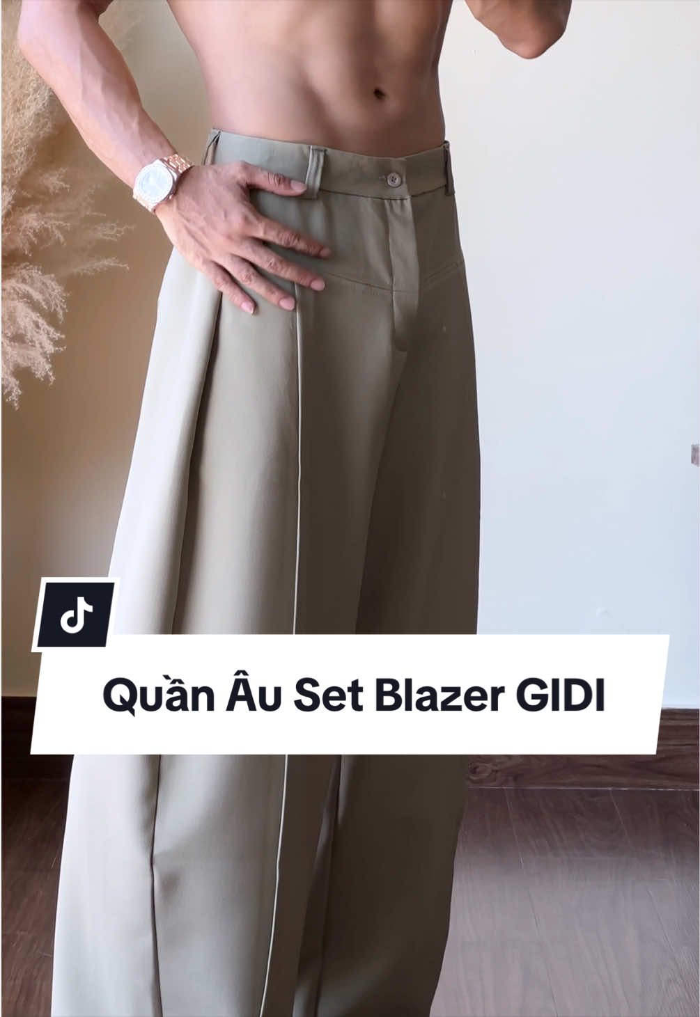 @Tuấn Hoàng Fit