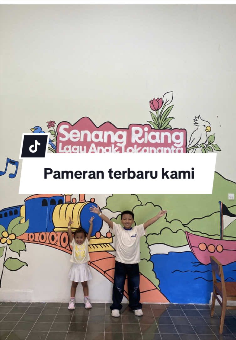 @LOKANANTA