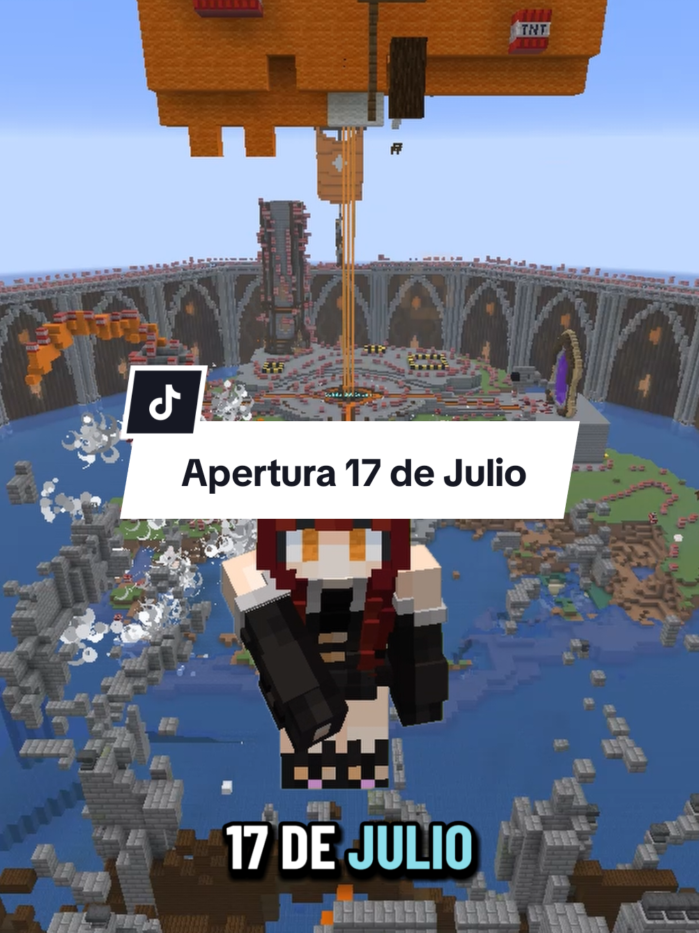 @MunninSMP