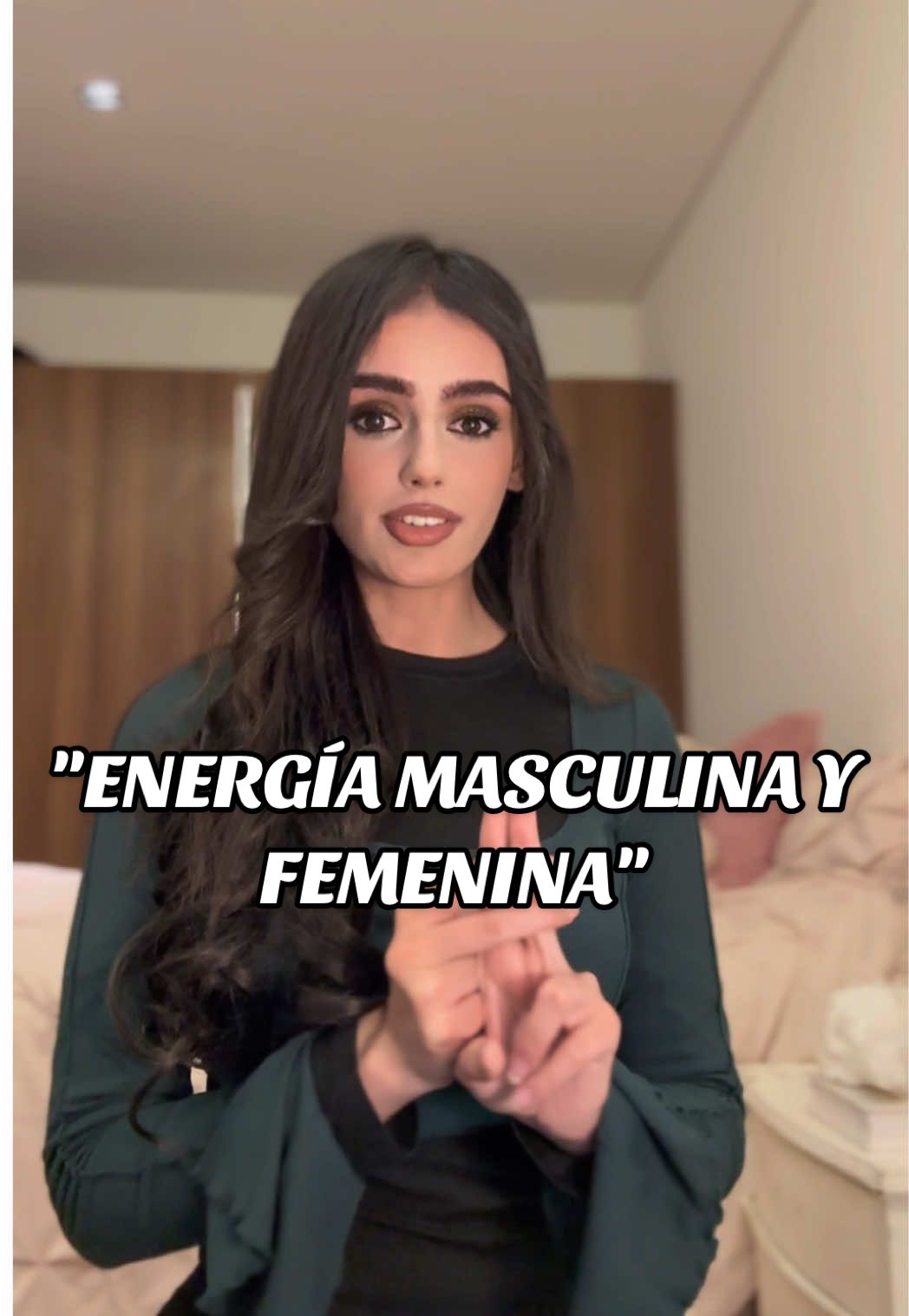 @jessa 🪽