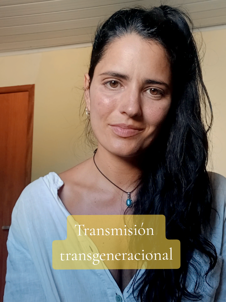 @Lic. Macarena Retamal