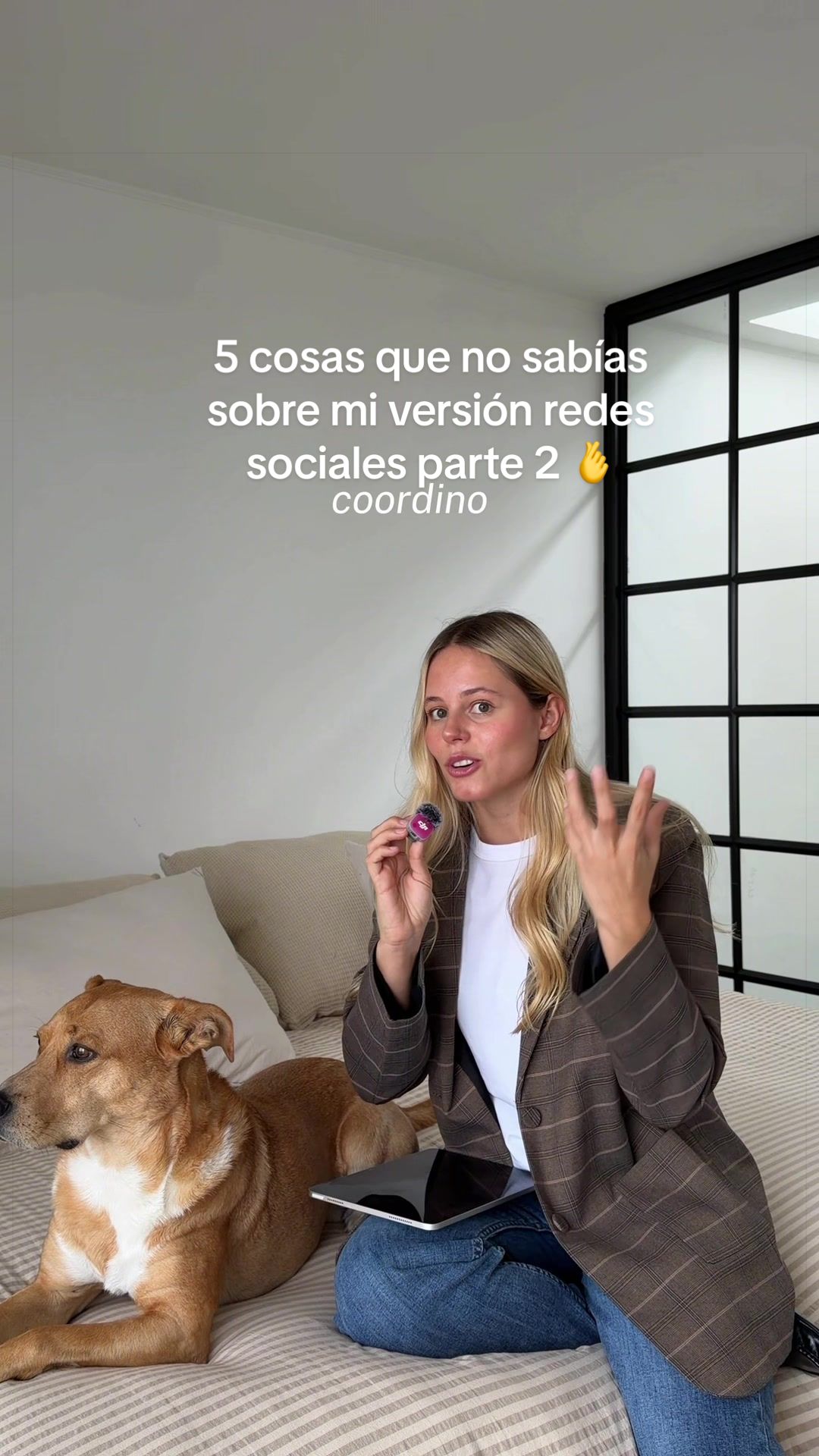 @Clari Viviers