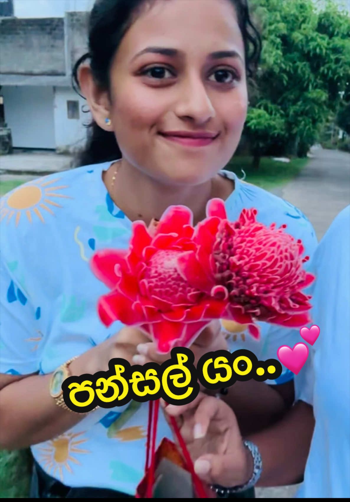 @_Rishel TashiyađĒŦđ§ŋ_