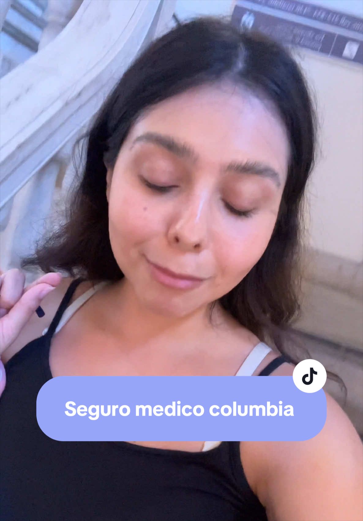 @Valeria Sumano