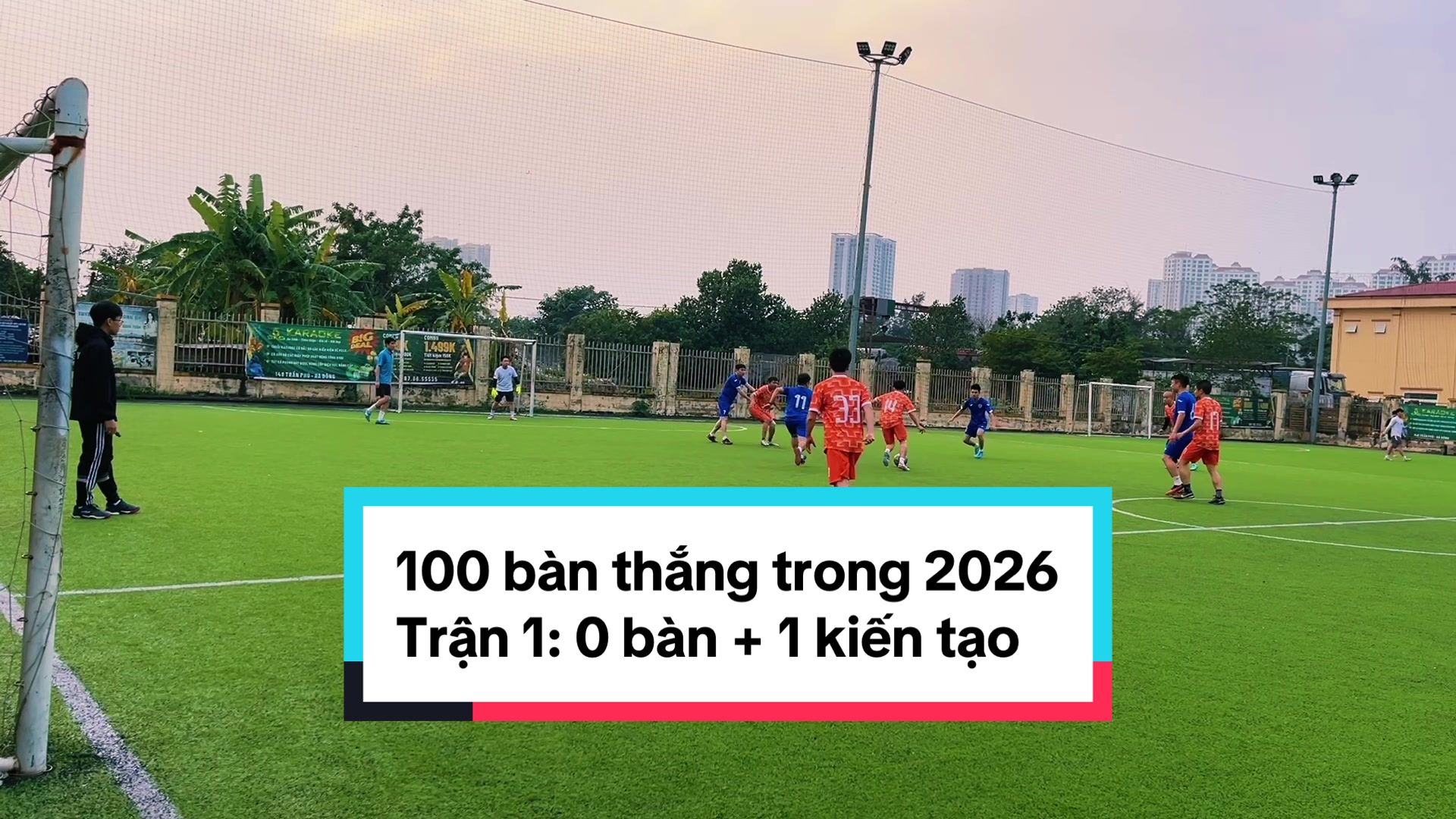 @H&agrave;i bi l&aacute;t