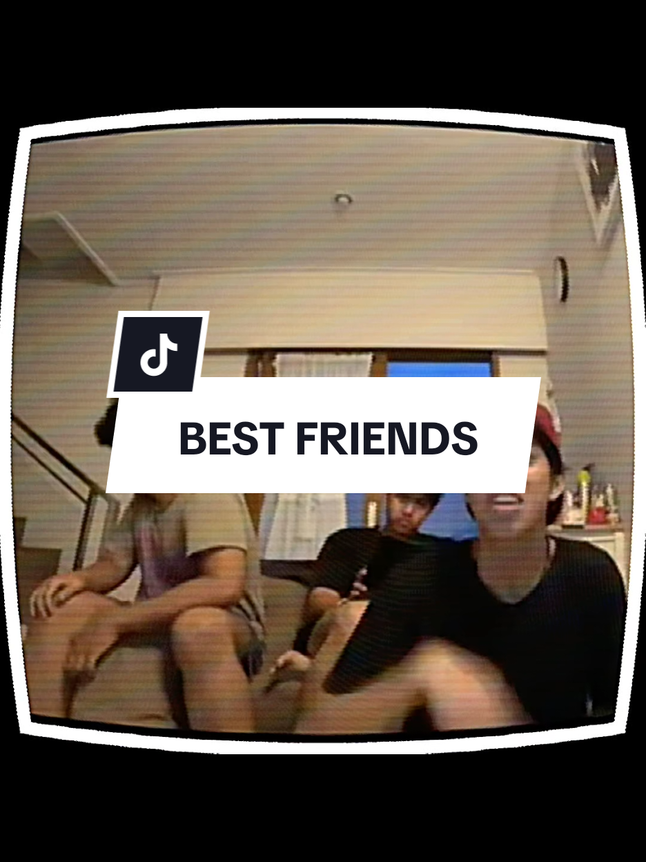 @Arilsyah🇦🇱
