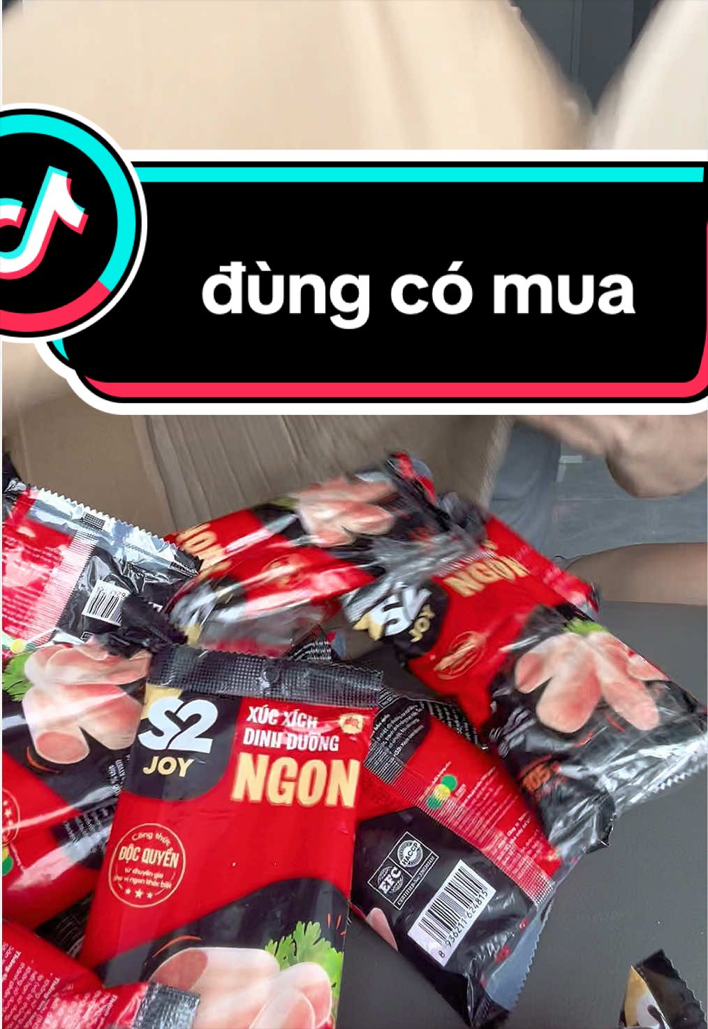 @thạch anh review✅