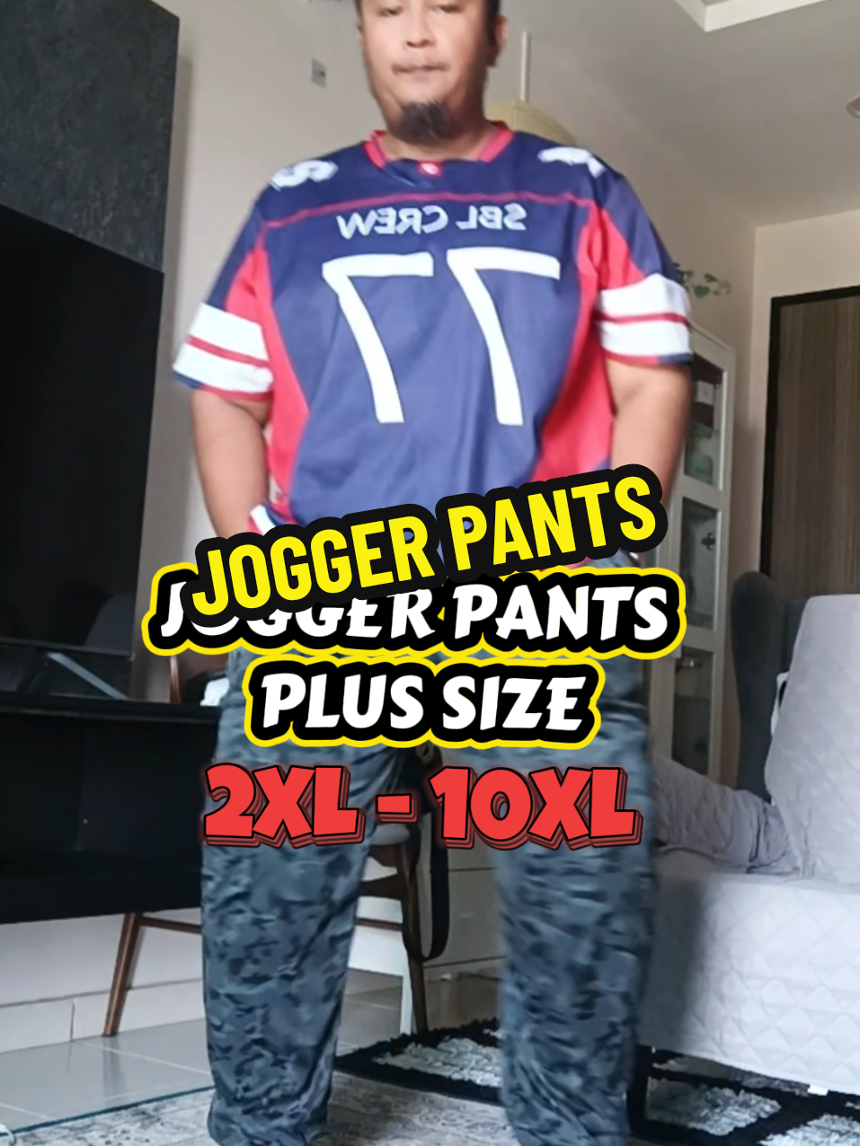 @🅱️🅾️🅱️ZIHAN_shop