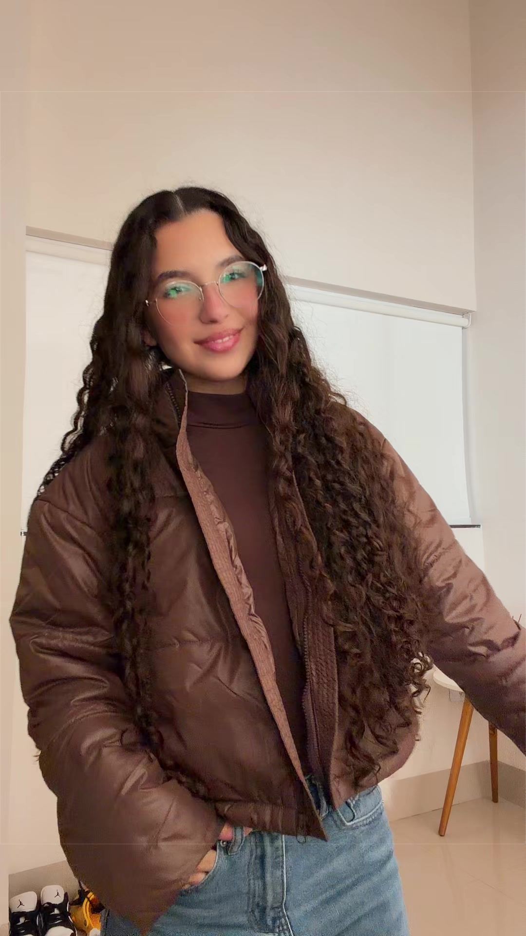 @Ju