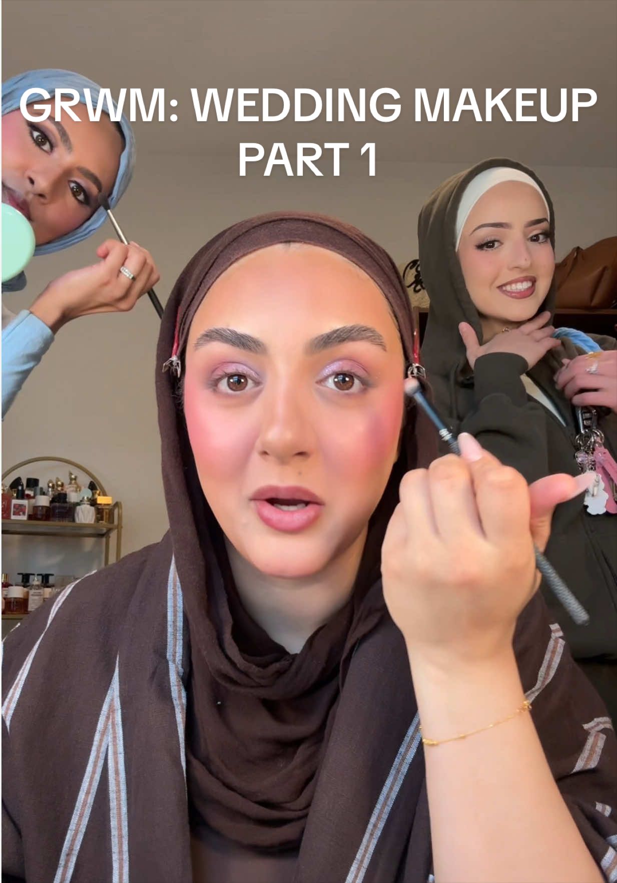 @Amy K