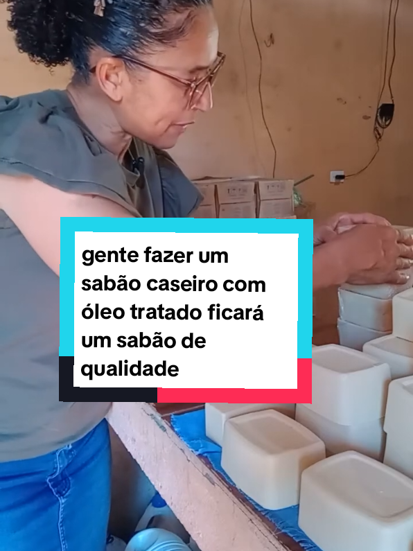 @SOLANGE RIBEIRO OFICIAL