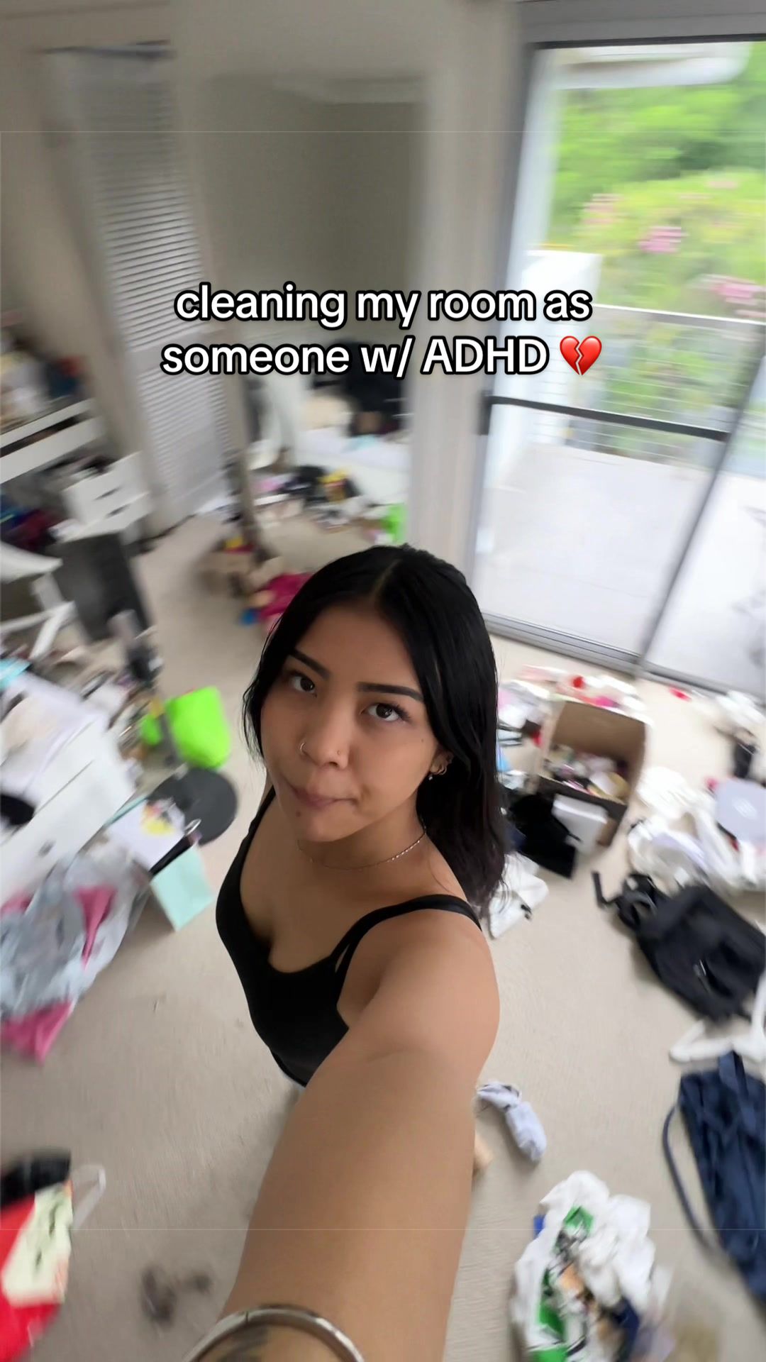 @trinity ng.