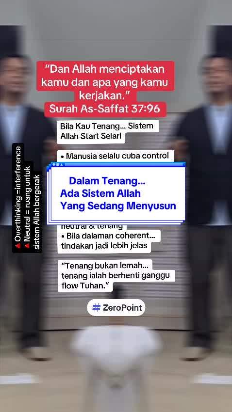 @TarmiziTaha.