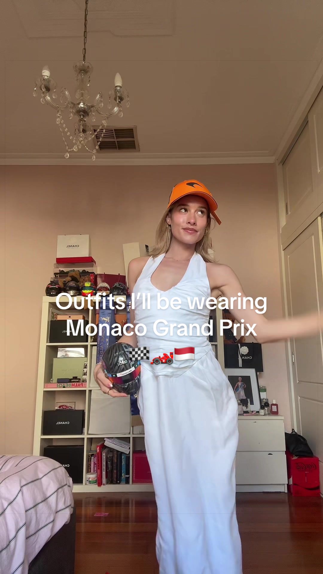 @hroff_f1