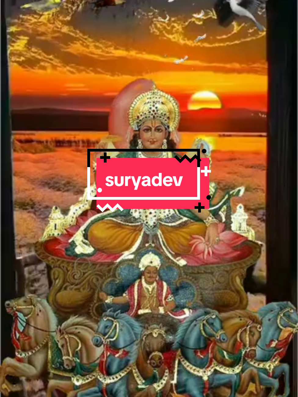 @ST2025gurz
