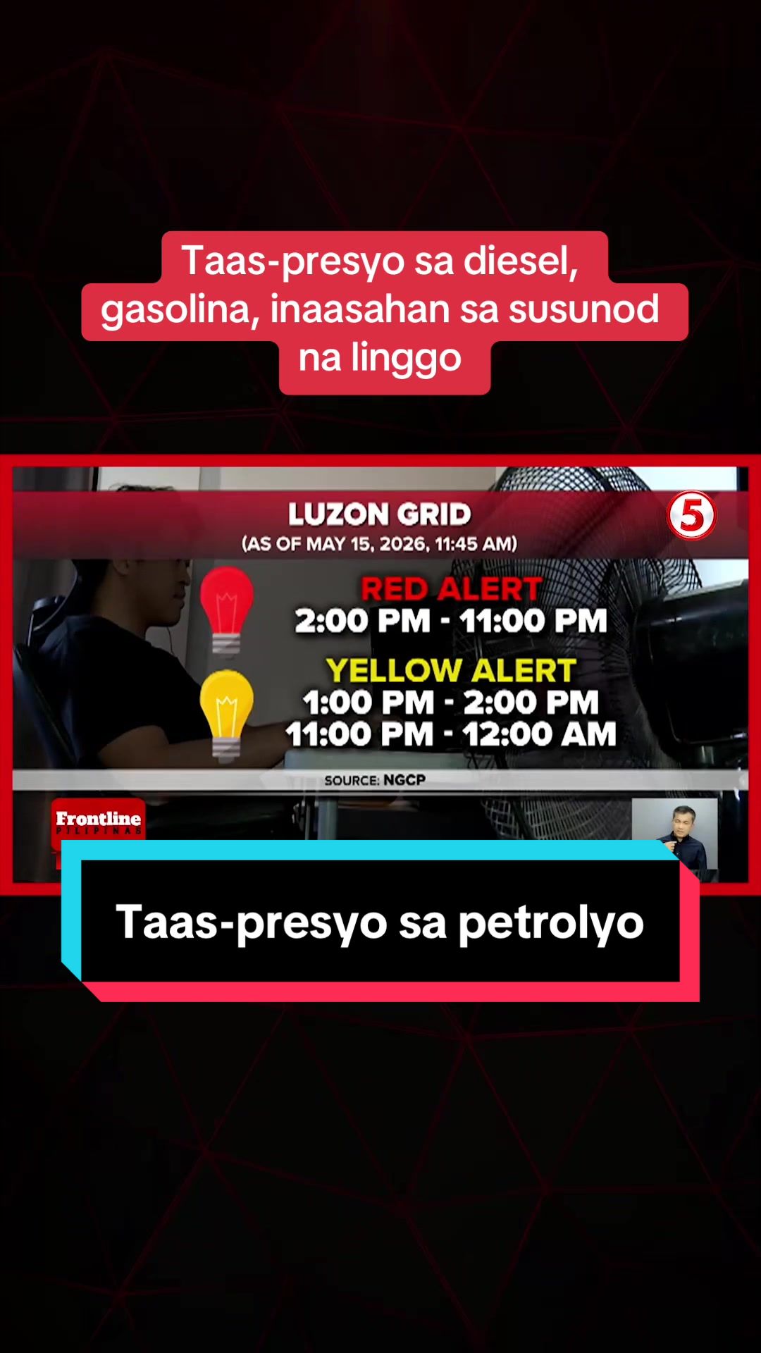@News5
