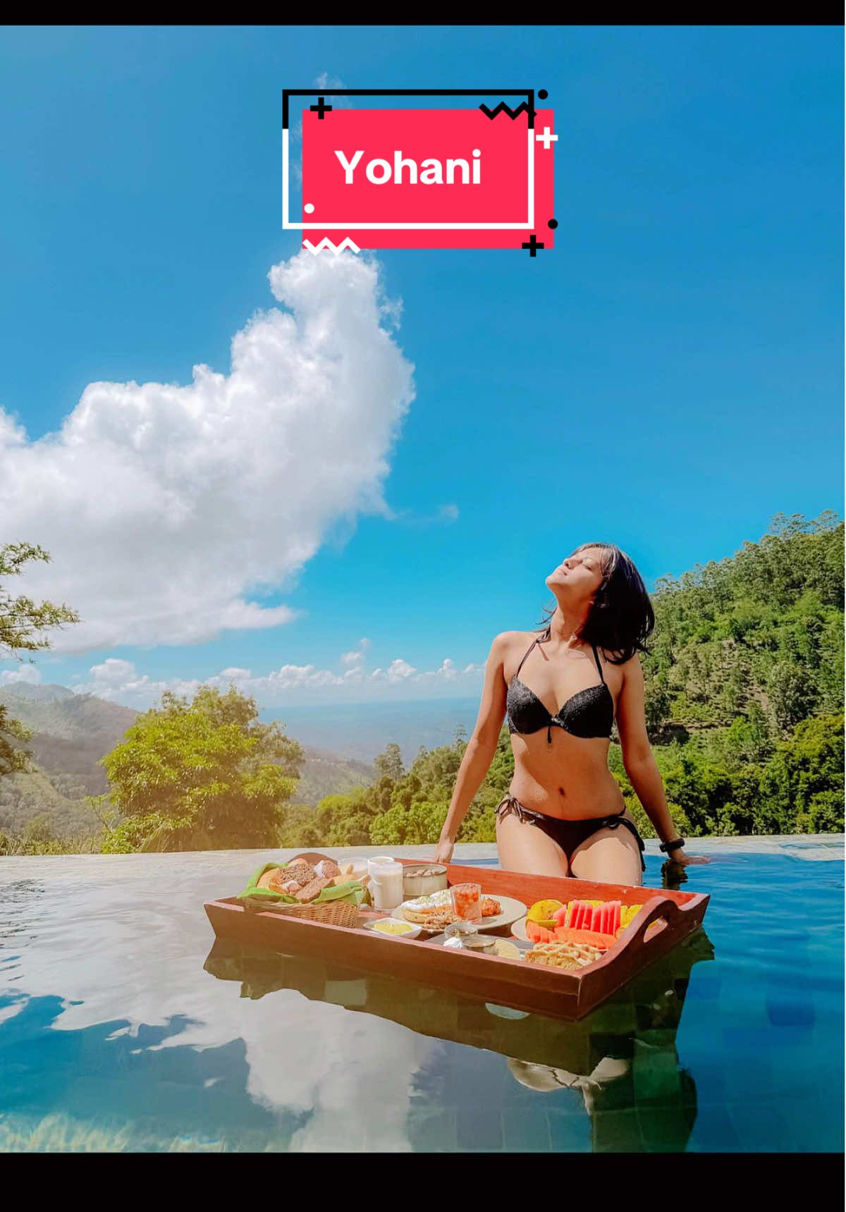 @CeleHub