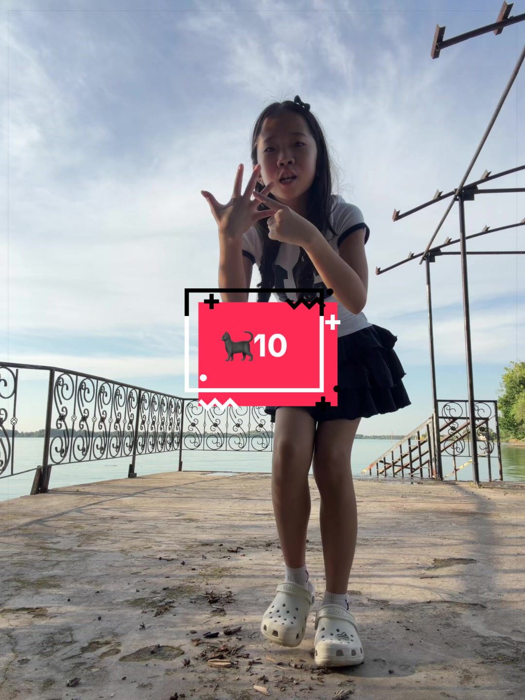 @Yulchik🫧