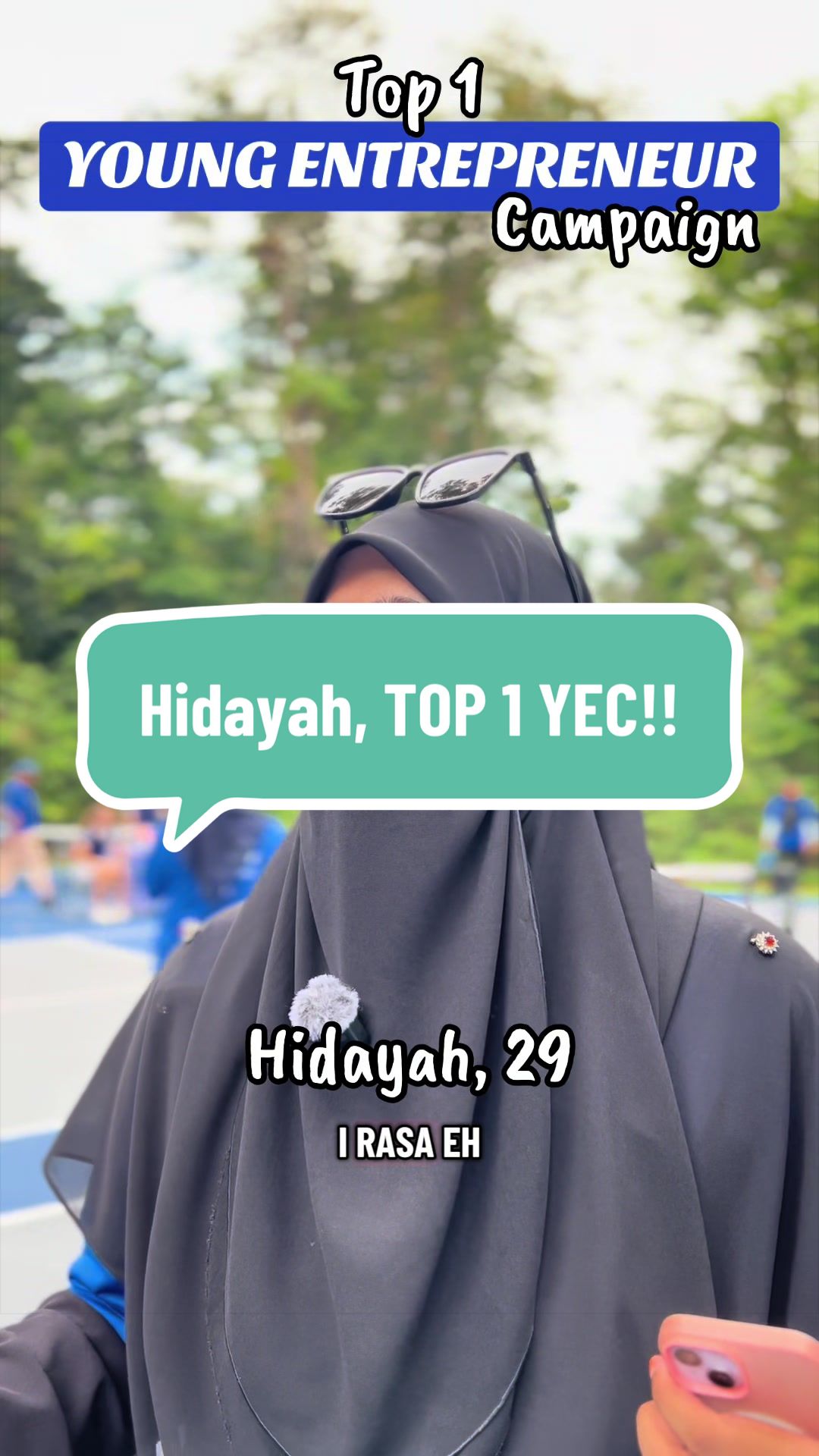 @Shazwan Saleh