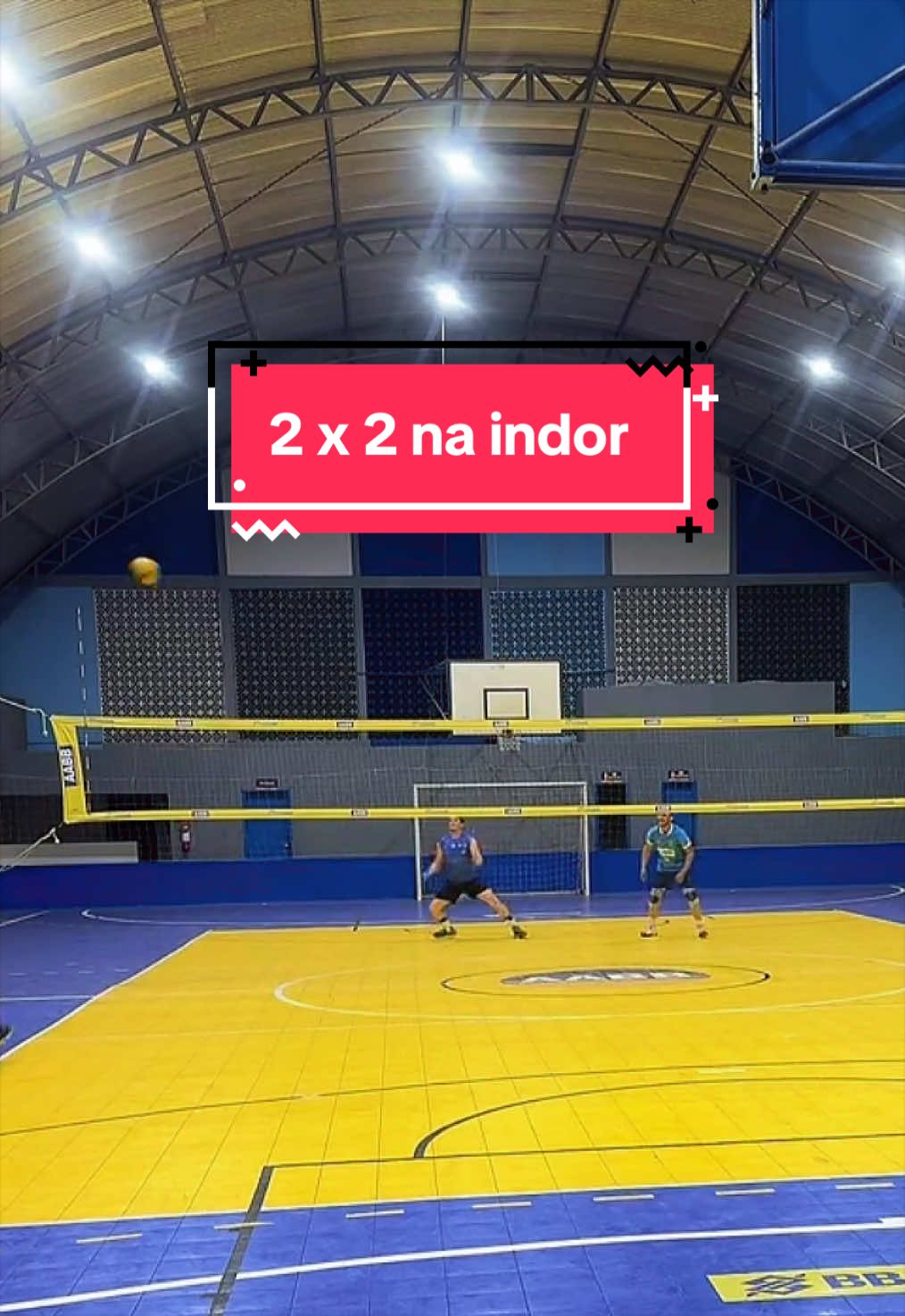 @Gui Alemão25