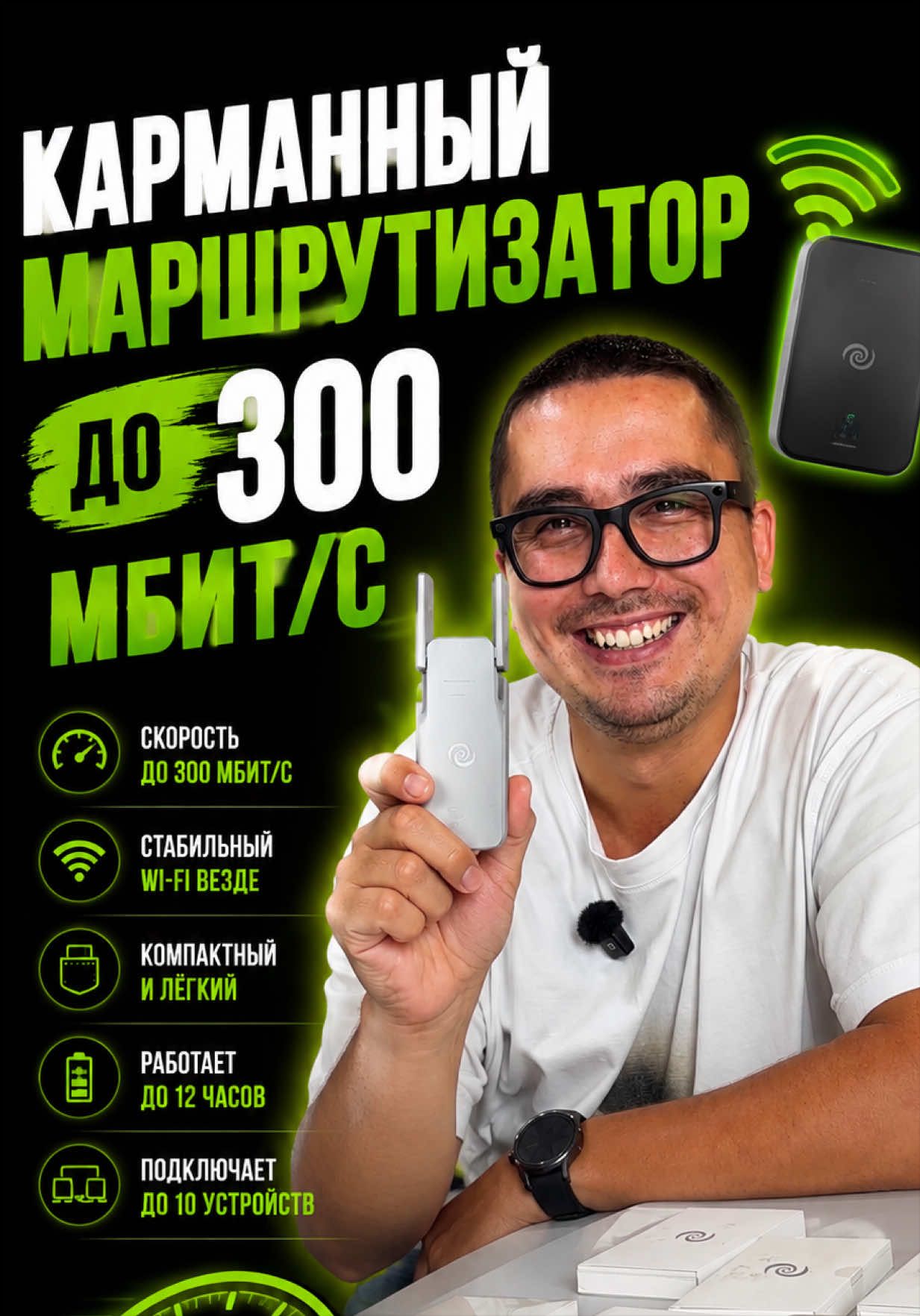 @dostupno_ufa
