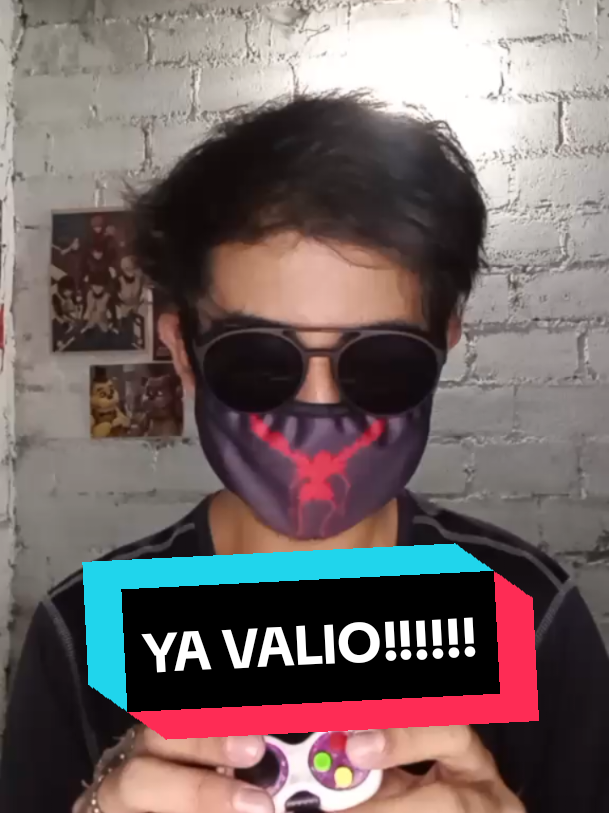 @Josema Uchiha