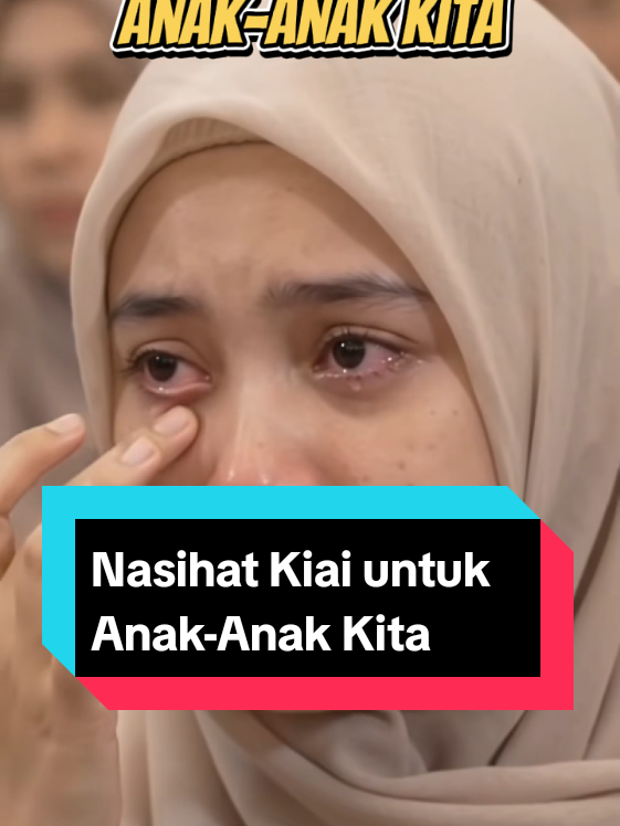 @ARI RADJA CHANNEL