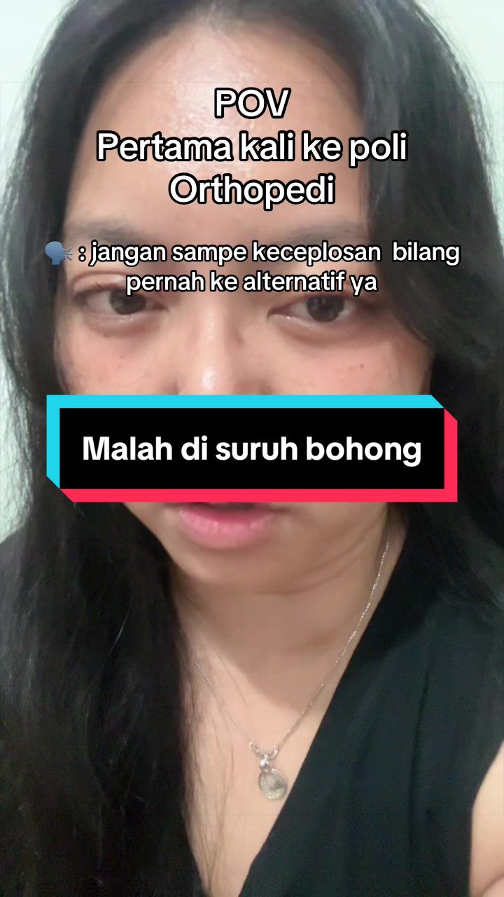 @Yayaalyaa 🍭