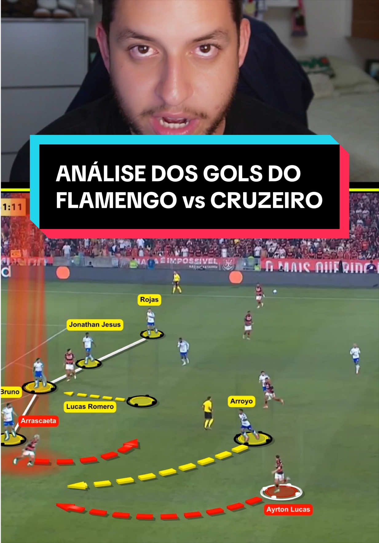 @Caio Capita