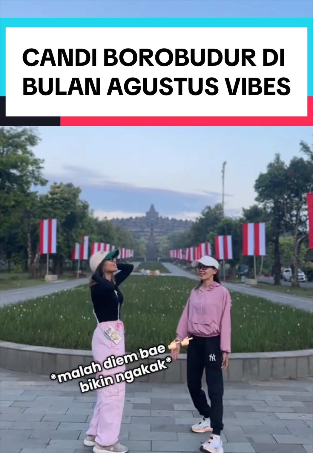 @ayablossom 👆🏻